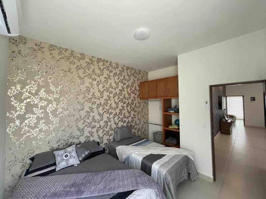 Casa Luna , Para 6 Personas Ла-Пас Екстер'єр фото