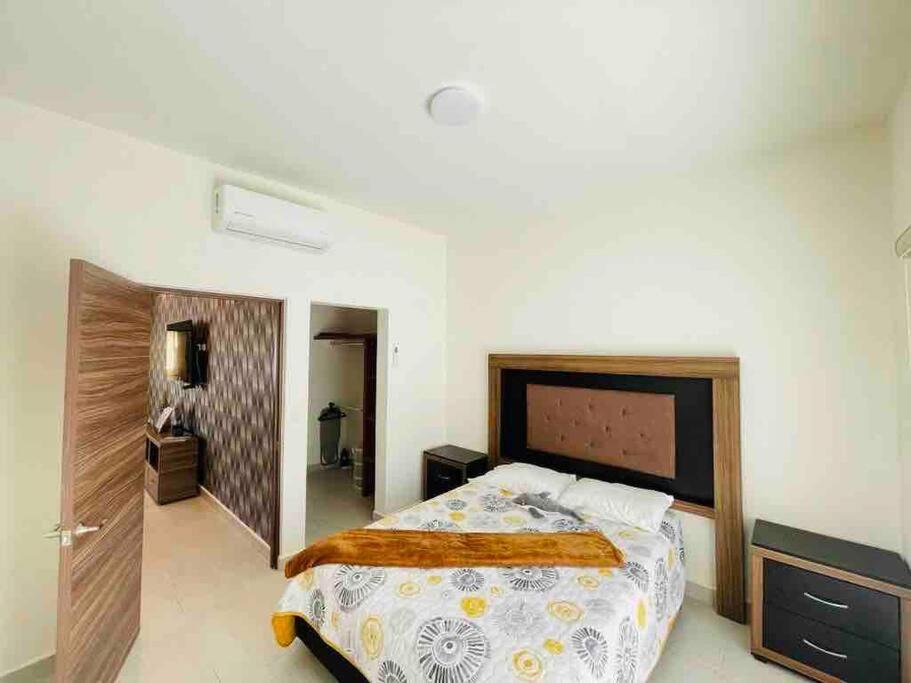 Casa Luna , Para 6 Personas Ла-Пас Екстер'єр фото