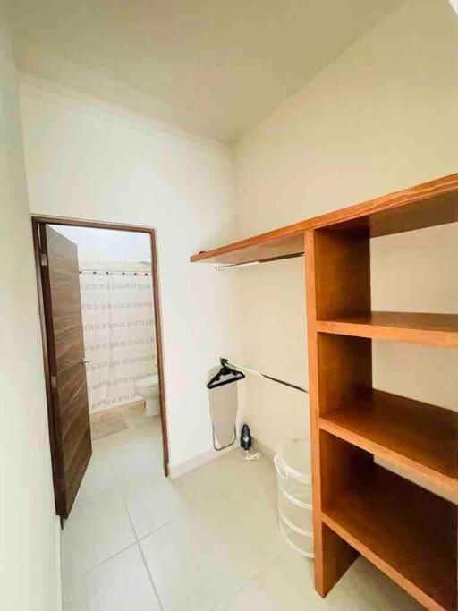 Casa Luna , Para 6 Personas Ла-Пас Екстер'єр фото